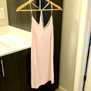 Victorias Secret Nightgown